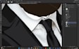 draw cartoon vectors  professional