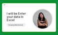 do google maps scraping data, data mining in 12 hours