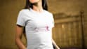make realistic  apparel t shirts mockup