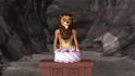 make kids animated videos