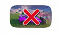 edit high retention youtube videos