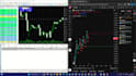 automate bot tradingview alerts webhook to metatrader, tradovate or anywhere