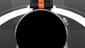 create 3d watch animation and wrist watch animation, modeling and rendering