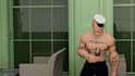 create lipsyncing animation with realistic acting 3d