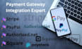 payment gateway payment gateways reviews