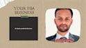 do smart virtual assistance amazon fba, amazon store VA