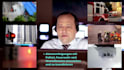 create an awesome video for your business