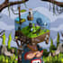 animate your nft artwork