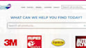 design and develop a wordpress ecommerce woocommerce site