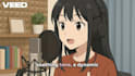 be your talented english or arabic female voiceover