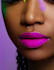 do model retouch and skin color correction