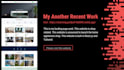 design responsive, professional, high conversion landing page