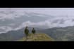 do incredible video editing