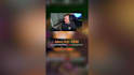 edit your stream clips into tik tok videos