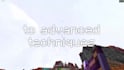 coach you in minecraft pvp