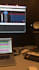 master your song for spotify and itunes in 24h