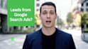 run and manage google ads lead generation campaings