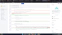 develop or fix custom wordpress plugin or woocommerce plugin