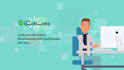 do quickbooks and xero bookkeeping and bank reconciliation