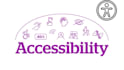 make your pdf word with form accessibility section 508 wcag