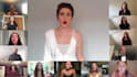 strengthen your singing voice with expert vocal coaching
