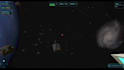 unity game development, multiplayer game, metaverse, VR game, mobile game