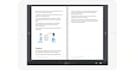 convert your PDF into a flipbook or a digital magazine