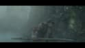 do 3d game trailer animation 3d character cinematic 3d unreal engine and blender