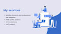 develop custom PHP web applications and PHP web developer