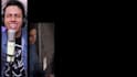 do professional video editing on adobe premiere