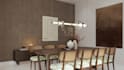 design your interior exterior and render realistic