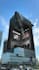 create amazing 3d cgi animation video, 3d cgi animation, vfx animation, cgi ads