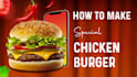 do vibrant youtube thumbnail design