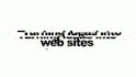 develop modern and responsive website according to your need