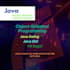 do java swing, java gui, object oriented programming, fix bugs
