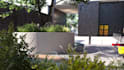 creat interior, exterior ,360 and animation render