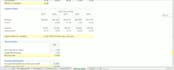 do data entry, data mining and accounts compilation