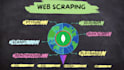 do amazon, shopify, ebay, web scraping and ecommerce scraping using python