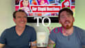 add professional synced subtitles or captions to your video