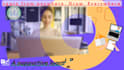 do accounting, finance and management tutor