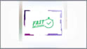 design awesome logo with unlimited revisions