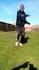 dance for your music video in kenya