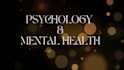 write technical articles in psychology and mental health