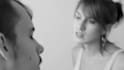 create and record vocal harmonies for your songs