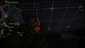 develop a video game using unreal engine 5