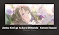 make you an osu banner for your beatmaps