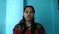 teach you english by skype