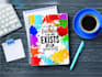 design unique notebook and journal covers for you
