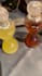 do extreme white love obsession binding attraction spell