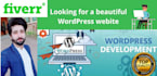 build an amazon affiliate website